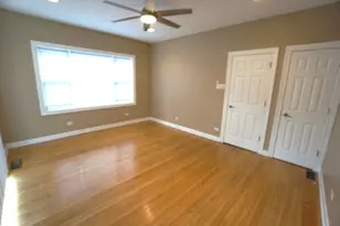 1537 W Juneway Terrace, Chicago, IL 60626 - Photo 13