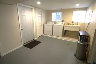 1537 W Juneway Terrace, Chicago, IL 60626 - Photo 25