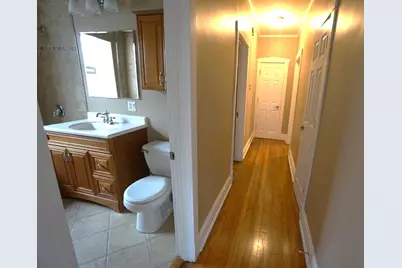 1537 W Juneway Terrace #1, Chicago, IL 60626 - Photo 15