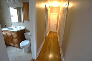 1537 W Juneway Terrace, Chicago, IL 60626 - Photo 15