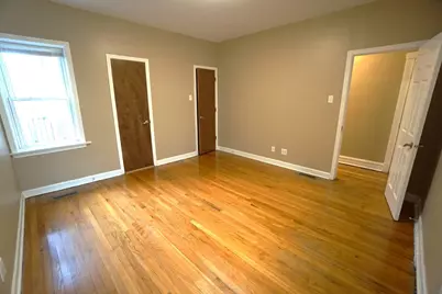 1537 W Juneway Terrace #1, Chicago, IL 60626 - Photo 17