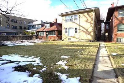 1537 W Juneway Terrace #1, Chicago, IL 60626 - Photo 27