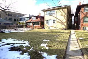 1537 W Juneway Terrace, Chicago, IL 60626 - Photo 27