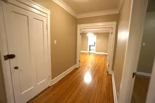 1537 W Juneway Terrace, Chicago, IL 60626 - Photo 3