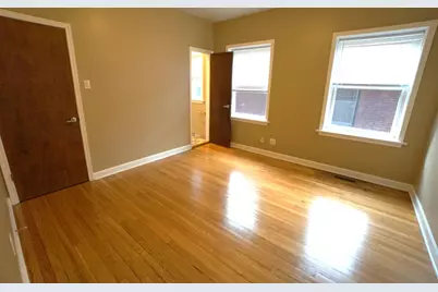 1537 W Juneway Terrace #1, Chicago, IL 60626 - Photo 19