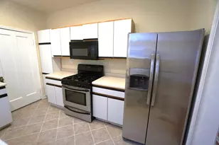 1537 W Juneway Terrace, Chicago, IL 60626 - Photo 21