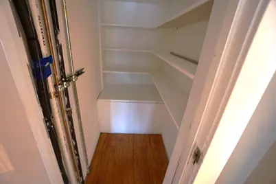 1537 W Juneway Terrace #1, Chicago, IL 60626 - Photo 11