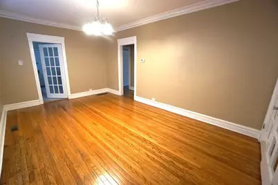 1537 W Juneway Terrace #1, Chicago, IL 60626 - Photo 7