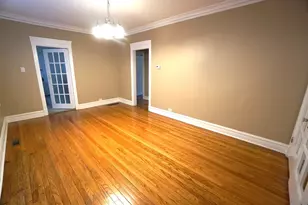 1537 W Juneway Terrace, Chicago, IL 60626 - Photo 7