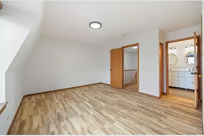 815 Pearson Street #10, Des Plaines, IL 60016 - Photo 17