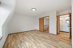 815 Pearson St, Des Plaines, IL 60016 - Photo 17