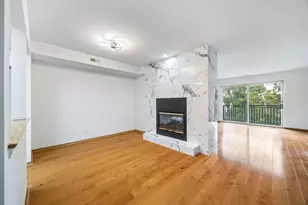 815 Pearson St, Des Plaines, IL 60016 - Photo 9