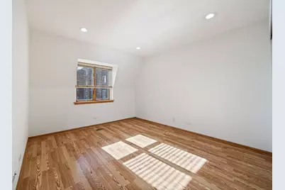 815 Pearson Street #10, Des Plaines, IL 60016 - Photo 23