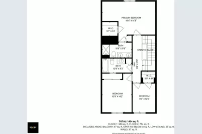 815 Pearson Street #10, Des Plaines, IL 60016 - Photo 25