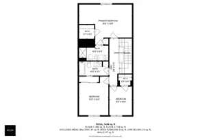 815 Pearson St, Des Plaines, IL 60016 - Photo 25