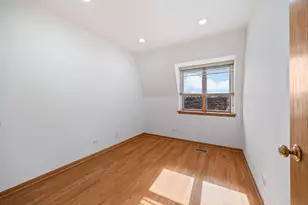 815 Pearson St, Des Plaines, IL 60016 - Photo 21