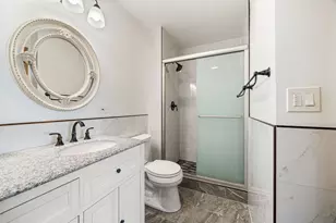 815 Pearson St, Des Plaines, IL 60016 - Photo 19