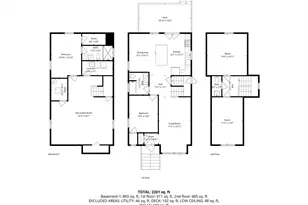 7230 S Avers Ave, Chicago, IL 60629 - Photo 41