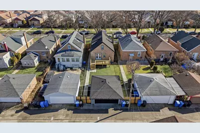 7230 S Avers Avenue, Chicago, IL 60629 - Photo 39