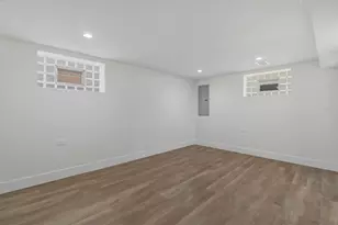 7230 S Avers Ave, Chicago, IL 60629 - Photo 15