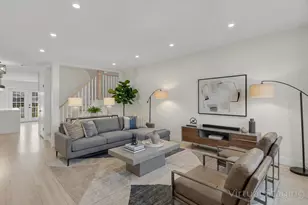 7230 S Avers Ave, Chicago, IL 60629 - Photo 5