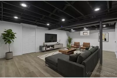 7230 S Avers Avenue, Chicago, IL 60629 - Photo 29