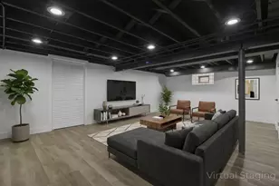 7230 S Avers Ave, Chicago, IL 60629 - Photo 29