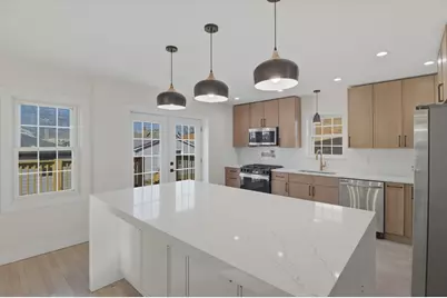 7230 S Avers Avenue, Chicago, IL 60629 - Photo 7