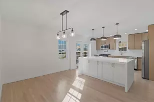 7230 S Avers Ave, Chicago, IL 60629 - Photo 9