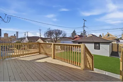 7230 S Avers Avenue, Chicago, IL 60629 - Photo 33