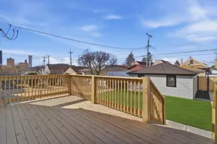 7230 S Avers Ave, Chicago, IL 60629 - Photo 33