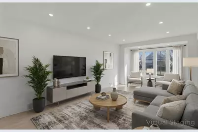 7230 S Avers Avenue, Chicago, IL 60629 - Photo 3