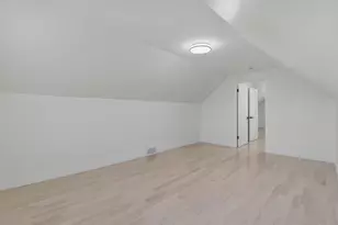 7230 S Avers Ave, Chicago, IL 60629 - Photo 19