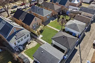 7230 S Avers Ave, Chicago, IL 60629 - Photo 37