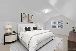 7230 S Avers Ave, Chicago, IL 60629 - Photo 17