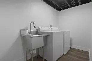 7230 S Avers Ave, Chicago, IL 60629 - Photo 31