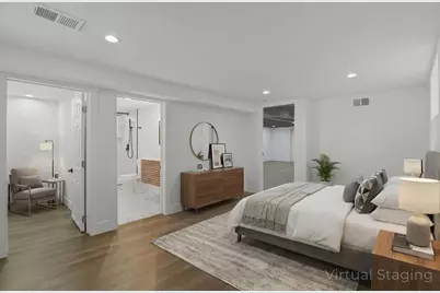 7230 S Avers Avenue, Chicago, IL 60629 - Photo 13