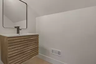 7230 S Avers Ave, Chicago, IL 60629 - Photo 23