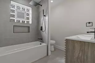 7230 S Avers Ave, Chicago, IL 60629 - Photo 27