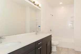 4833 N Harding Ave, Chicago, IL 60625 - Photo 11