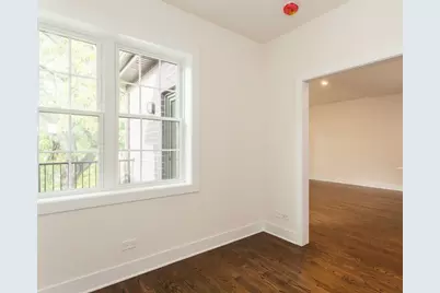 4833 N Harding Avenue #1, Chicago, IL 60625 - Photo 7