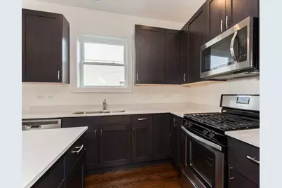 4833 N Harding Avenue #1, Chicago, IL 60625 - Photo 5