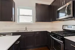 4833 N Harding Ave, Chicago, IL 60625 - Photo 5