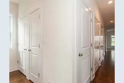 4833 N Harding Avenue #1, Chicago, IL 60625 - Photo 9