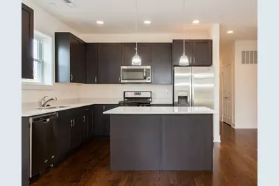 4833 N Harding Avenue #1, Chicago, IL 60625 - Photo 3