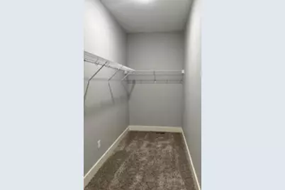 634 Anjali Court #R, Sycamore, IL 60178 - Photo 15