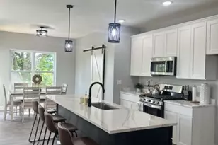 634 Anjali Court, Sycamore, IL 60178 - Photo 3