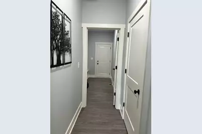 634 Anjali Court #R, Sycamore, IL 60178 - Photo 17