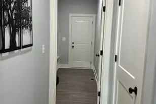 634 Anjali Court, Sycamore, IL 60178 - Photo 17