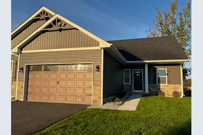 634 Anjali Court #R, Sycamore, IL 60178 - Photo 1